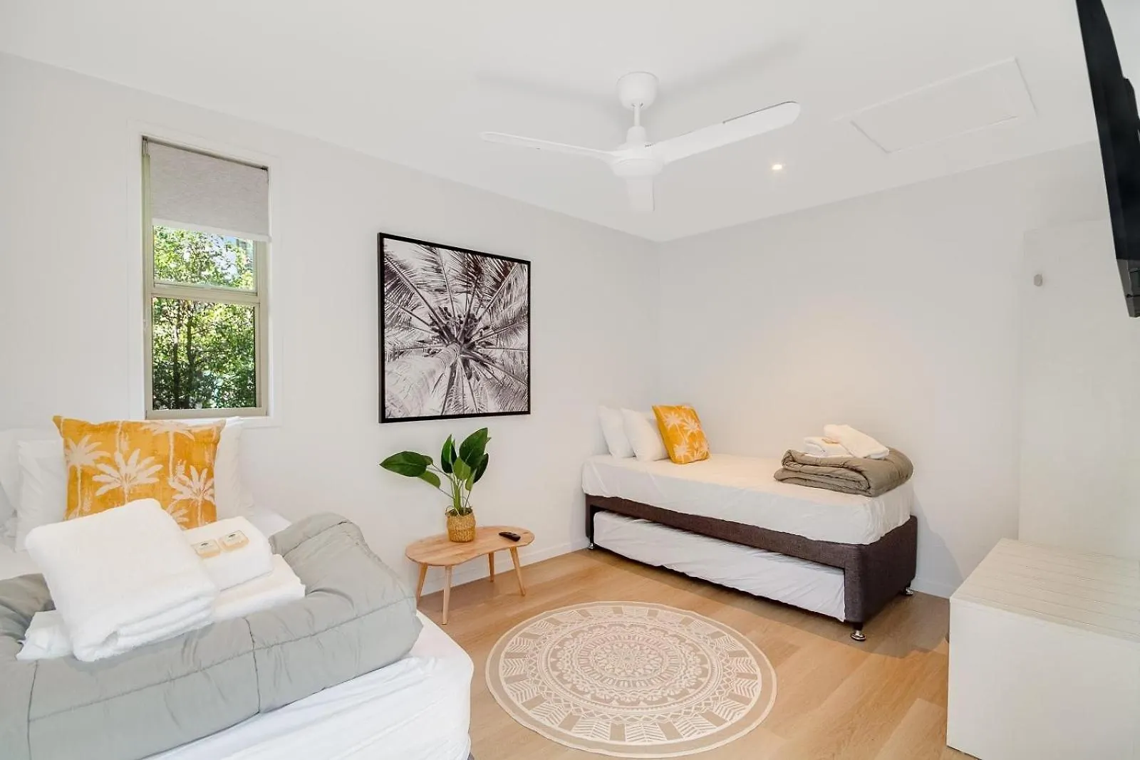 Ingenia Holidays Byron Bay