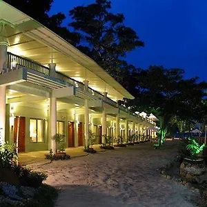 Camayan Resort Subic Bay