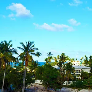 https://ecohostal.greaterantilleshotels.net