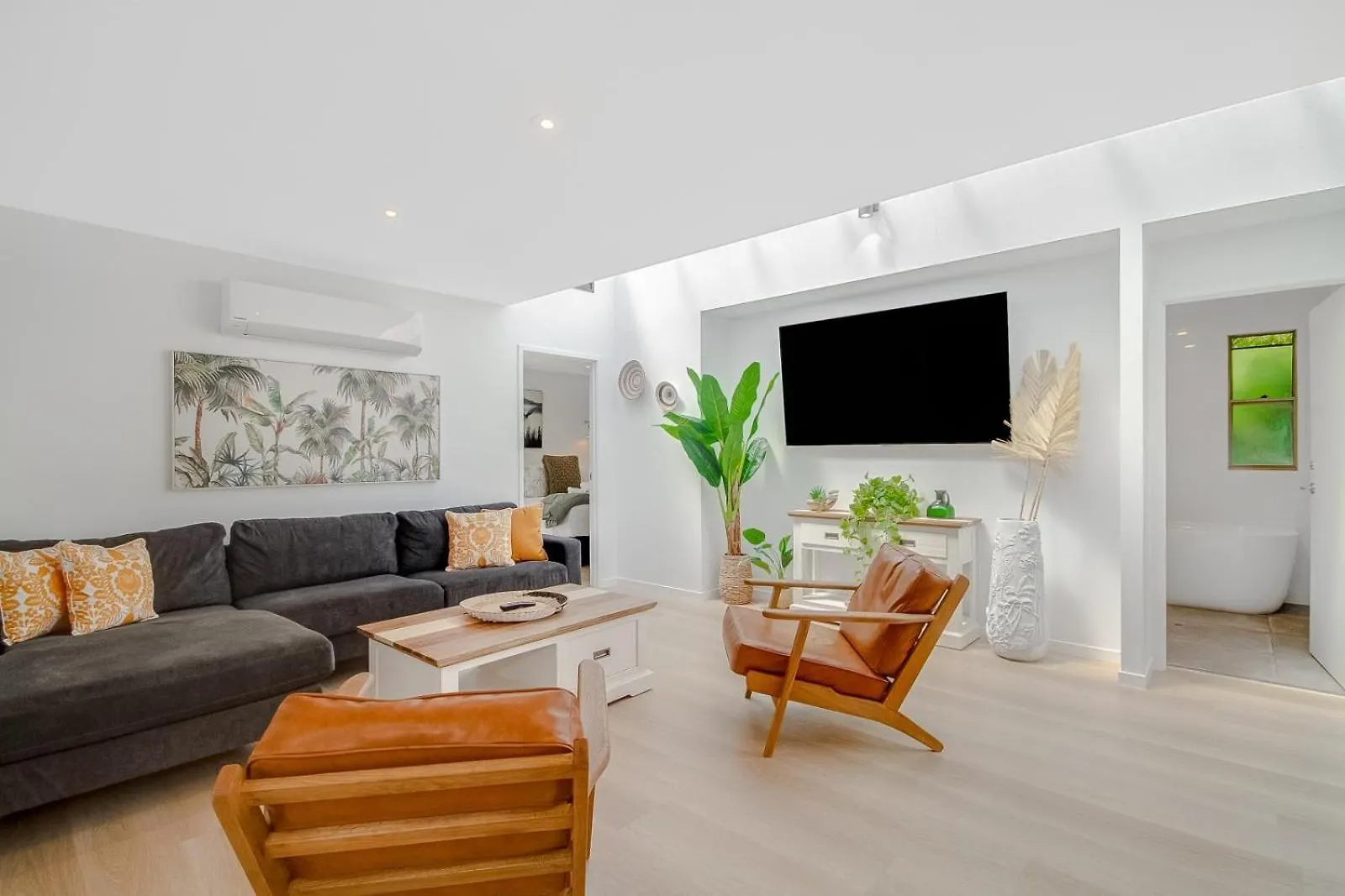 Ingenia Holidays Byron Bay Holiday park